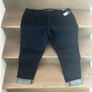 Universal Thread Skinny Jeans